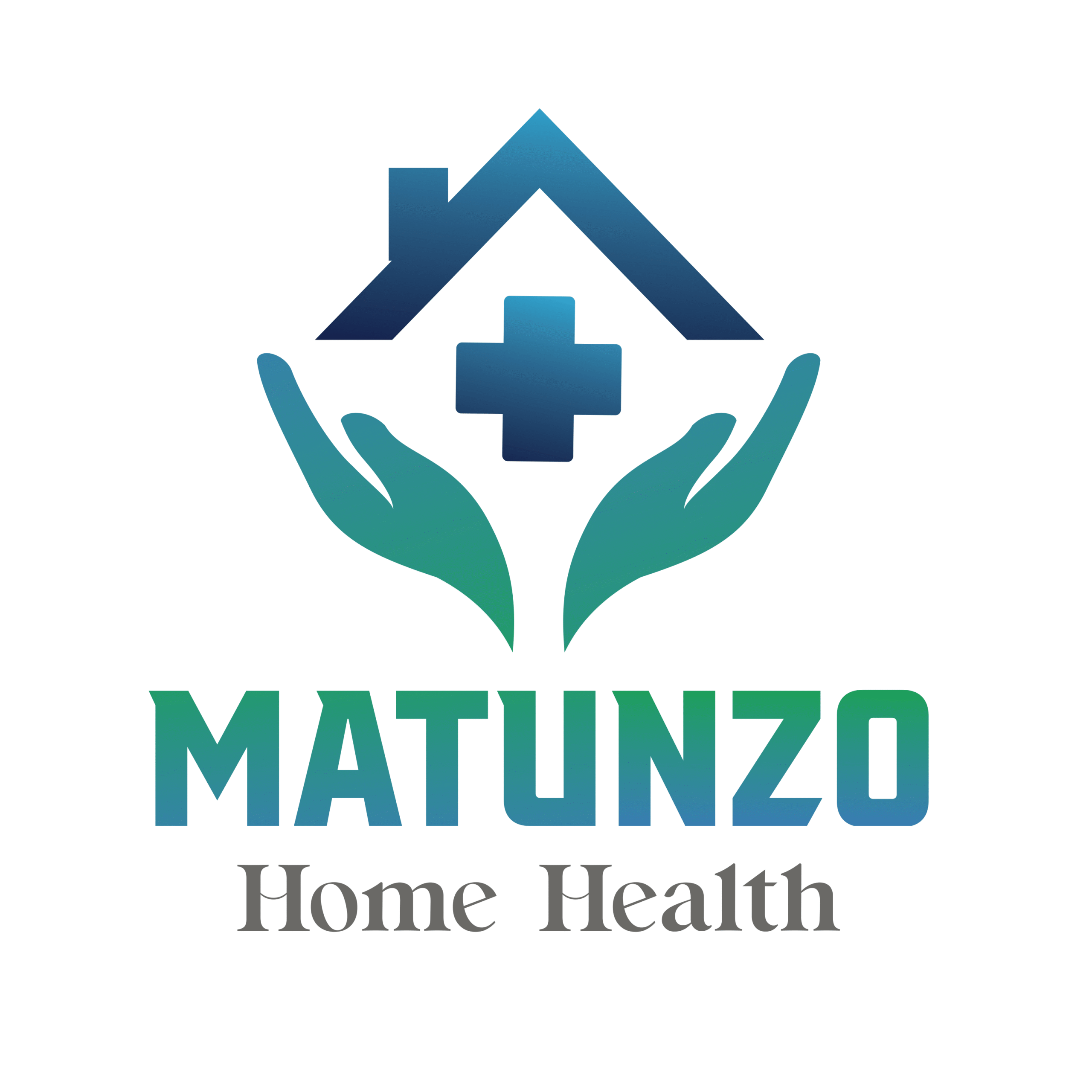 MATUNZO LOGO -1