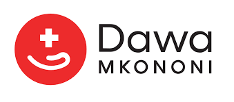 Dawa Mkononi