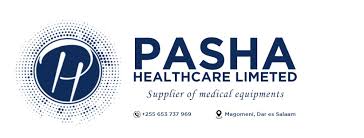 WhatsApp Image 2025-08-23 at 14.36.05 (1)