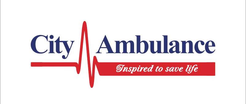 City Ambulance pdf logo (1)