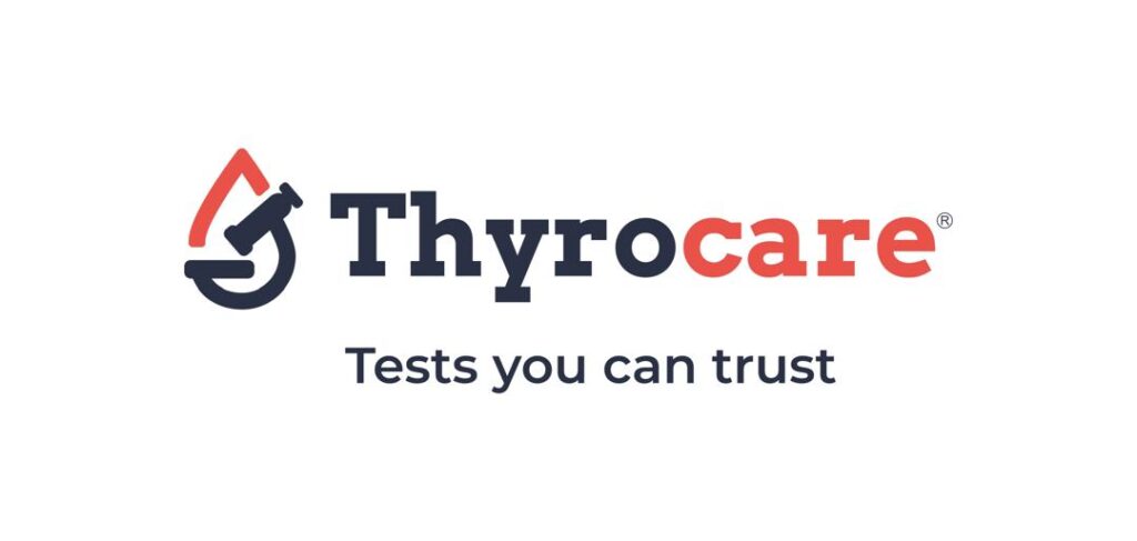 WhatsApp Image 2025-11-25 at 14.51.12