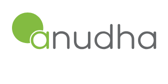 anudha